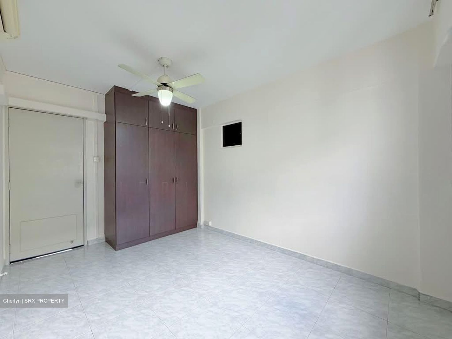 Blk 855 Woodlands Street 83 (Woodlands), HDB 4 Rooms #577020051